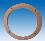 Pier�cie� do fabia, passat, bora, golf - powi�kszenie