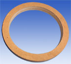 Pier�cie� MDF - powi�kszenie