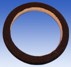 Panel MDF - powi�kszenie